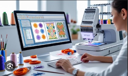 Best Vector Artwork Conversion Solutions for Businesses