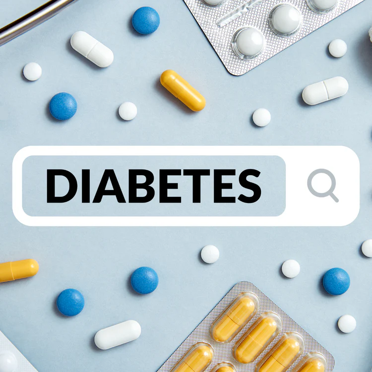 Ayurvedic Treatment for Diabetes: Causes, Symptoms, and Herbal Remedies