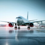 How to Book Affordable Domestic Flights: Where to Find Cheap Domestic Flights in NZ