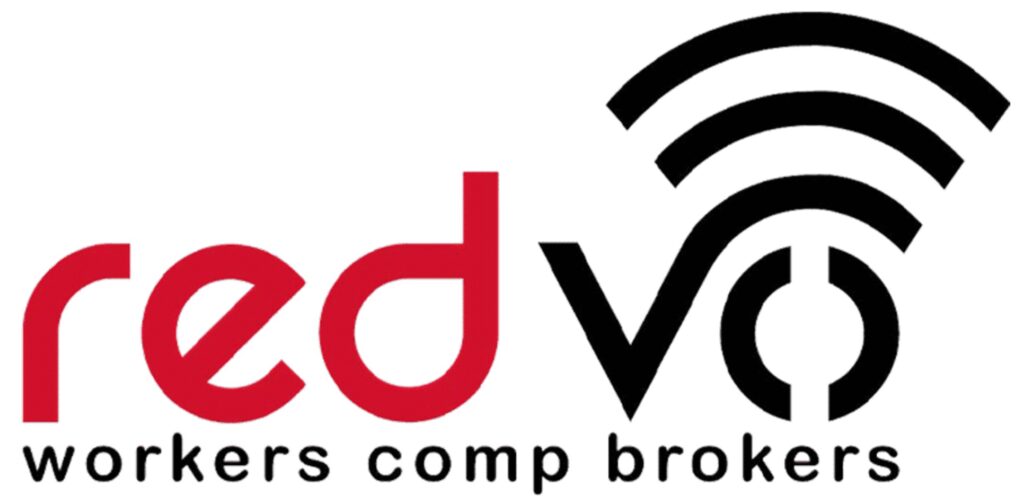 Affordable Workers Comp for Home Health Care Providers in Atlanta, Georgia