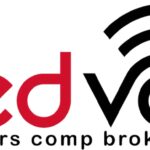 Affordable Workers Comp for Home Health Care Providers in Atlanta, Georgia