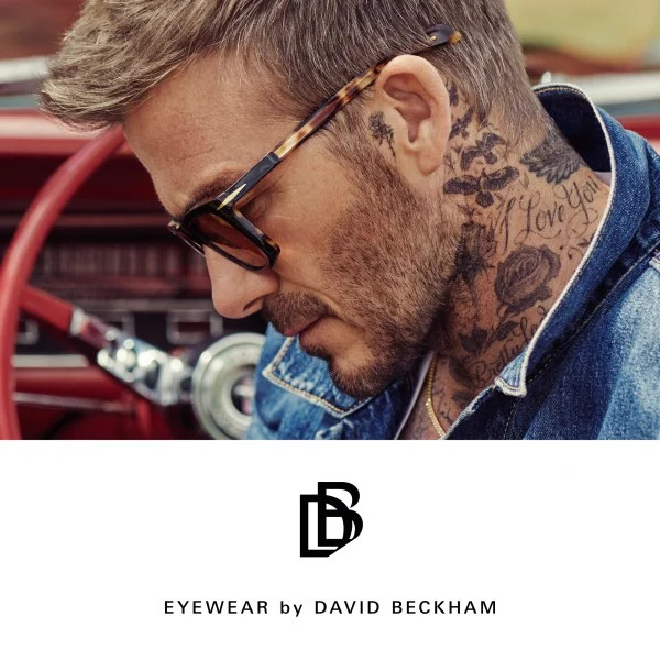 Buy A1 Quality Sunglasses Online — Protect Your Eyes in Style