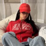 NoClout : La Mode Minimaliste Audacieuse de Lyon Sans Hype en 2026