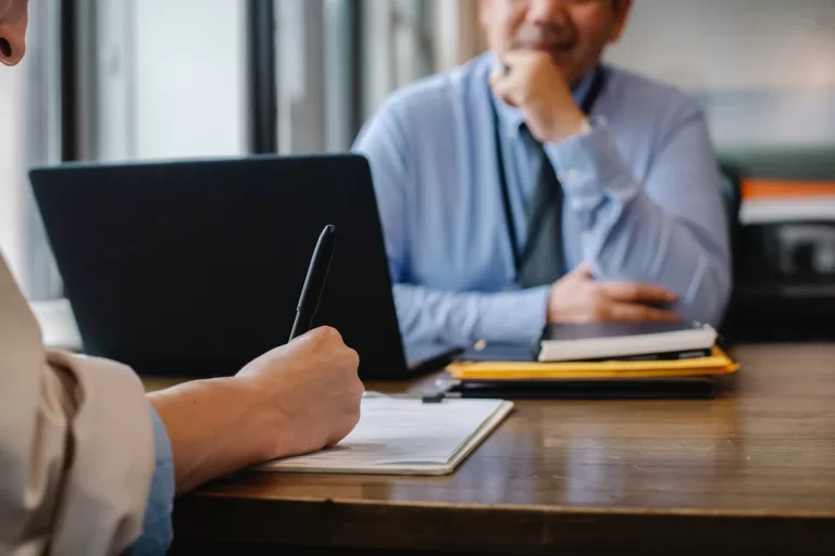 Guide To Singapore Work Pass Types