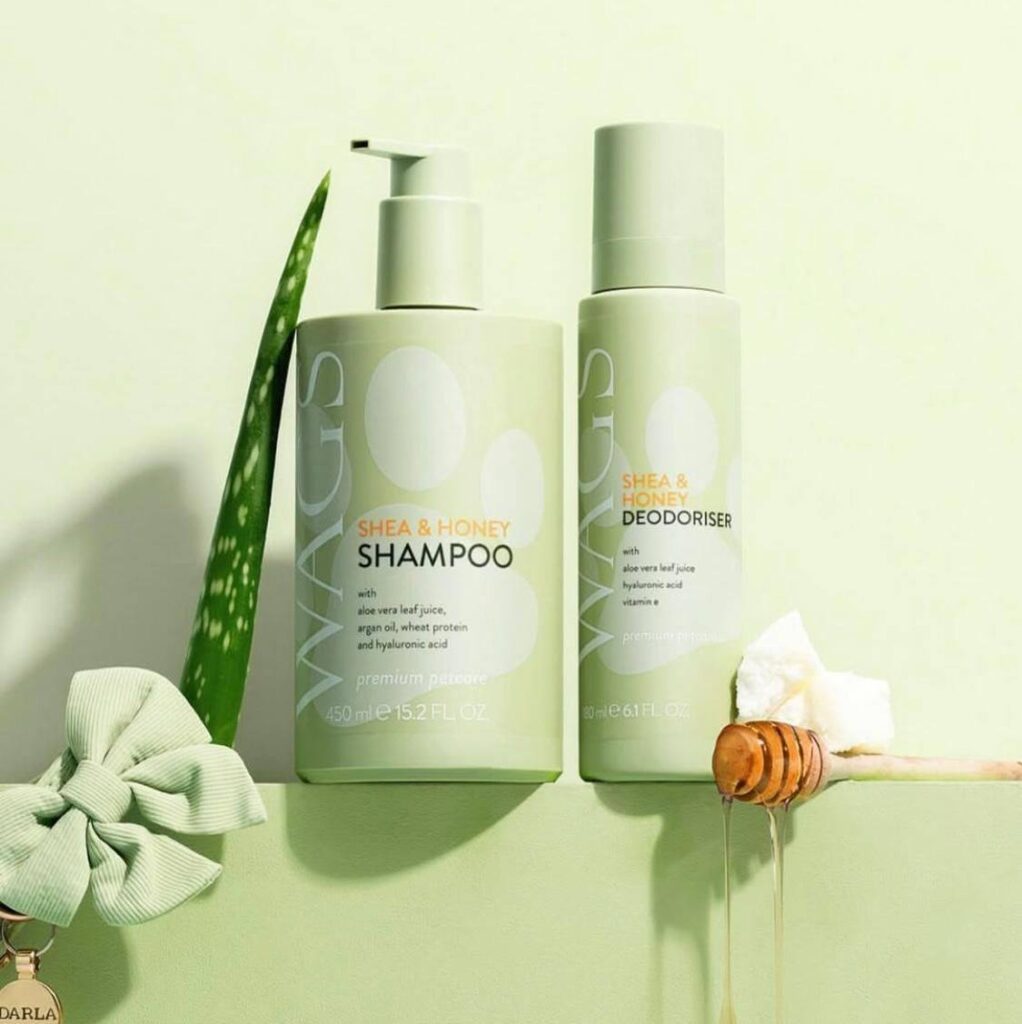 The Best Dog Shampoo For Dehydrated Skin And Crucial Pet Care Things