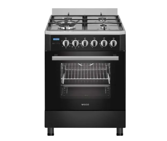 Fornuis Kopen in Nederland