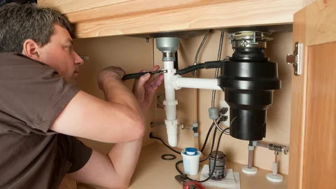 Garbage Disposal Repair in Henderson NV: Reliable Solutions by Five Star Appliance Services