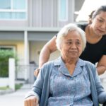 Preparing Your Home for Elderly Home Care Dubai