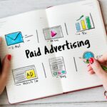 Role of Paid Advertising in Modern Healthcare Marketing