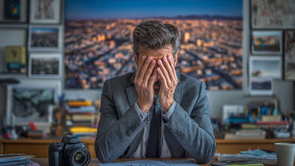 How to Take Nice Instagram Pictures