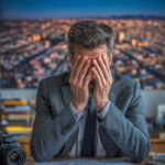 How to Take Nice Instagram Pictures