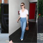 with a mill Golden Goose rather than a brand