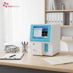 ASTM F88 Peel Test: Ensure Reliable Adhesive Strength