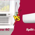Split AC vs Window AC: A Complete Buying Guide