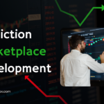 Why Prediction Marketplace Development Is Becoming Popular Among Modern Digital Businesses
