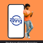 The Future of Instant Borrowing: Innovations Shaping India’s Credit Market