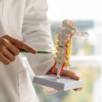 L4–L5 Spine Problems: Key Warning Signs You Must Know