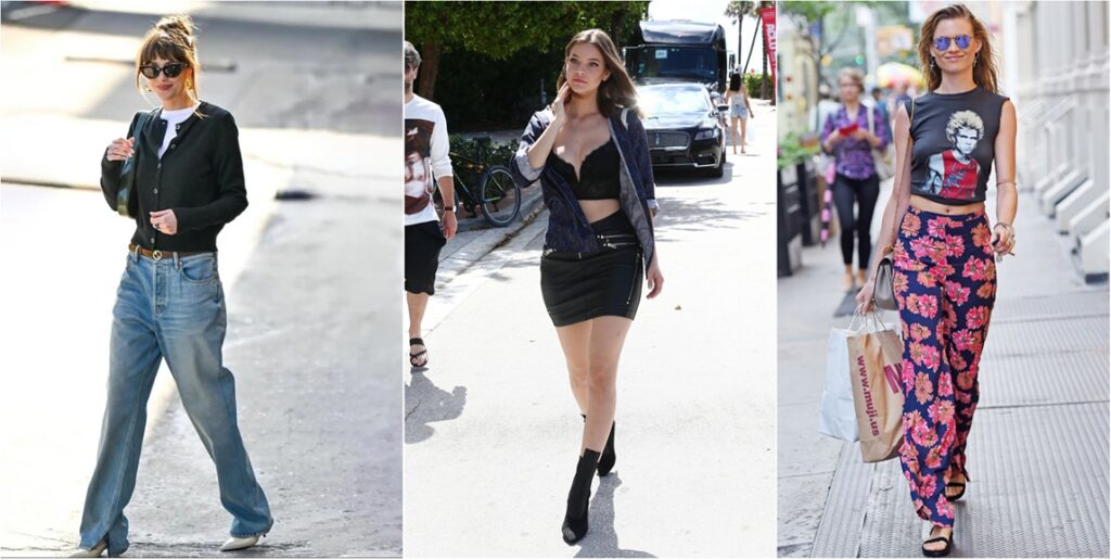 new generation Hermes is being brought