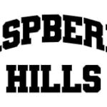 Raspberry Hills: Redefining Modern Streetwear Style