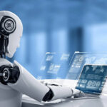 How AI and Machine Learning Are Changing Selenium Automation