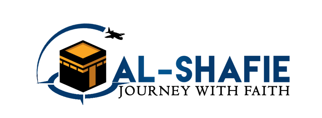 Reliable Umrah Agent in USA for Affordable Umrah Packages