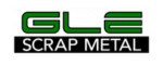 GLE Scrap Metal – Detroit