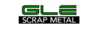 GLE Scrap Metal – Detroit