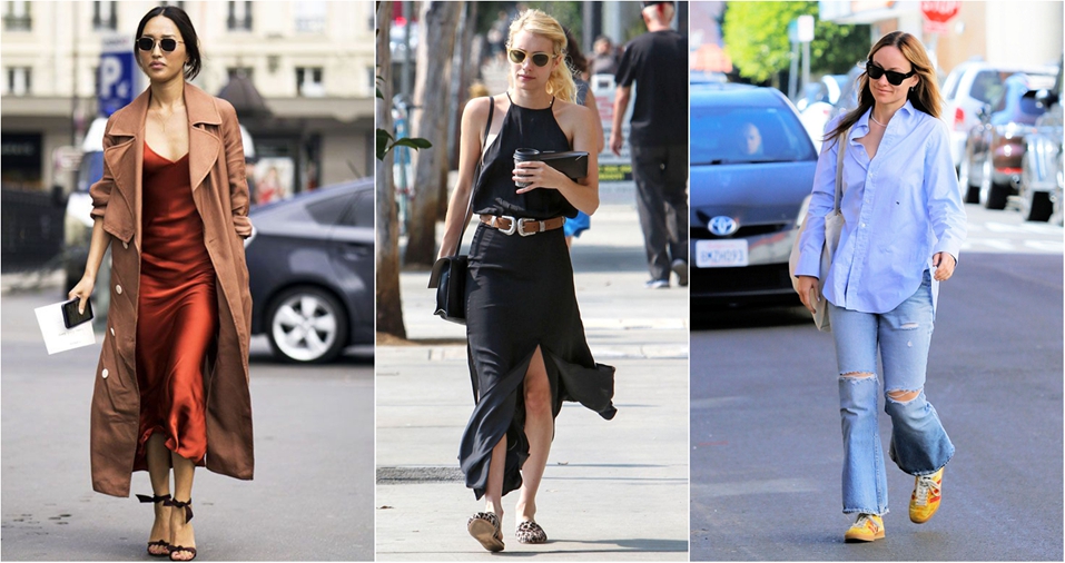 began as a simple Prada idea from former corporate