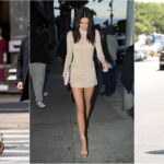 brand Golden Goose maturity and helps local