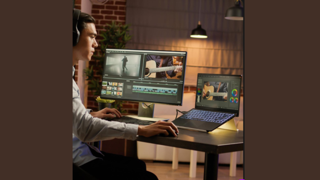 Finding the Right Digital Marketing and Website Development Partner in Kota