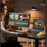 Finding the Right Digital Marketing and Website Development Partner in Kota