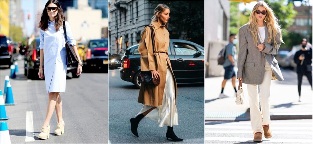 The manufacturer has Hermes activated at before