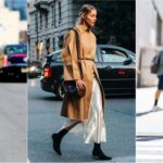 The manufacturer has Hermes activated at before