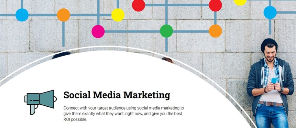 Social Media Marketing Dallas: A Complete Guide for Businesses Looking to Grow Online