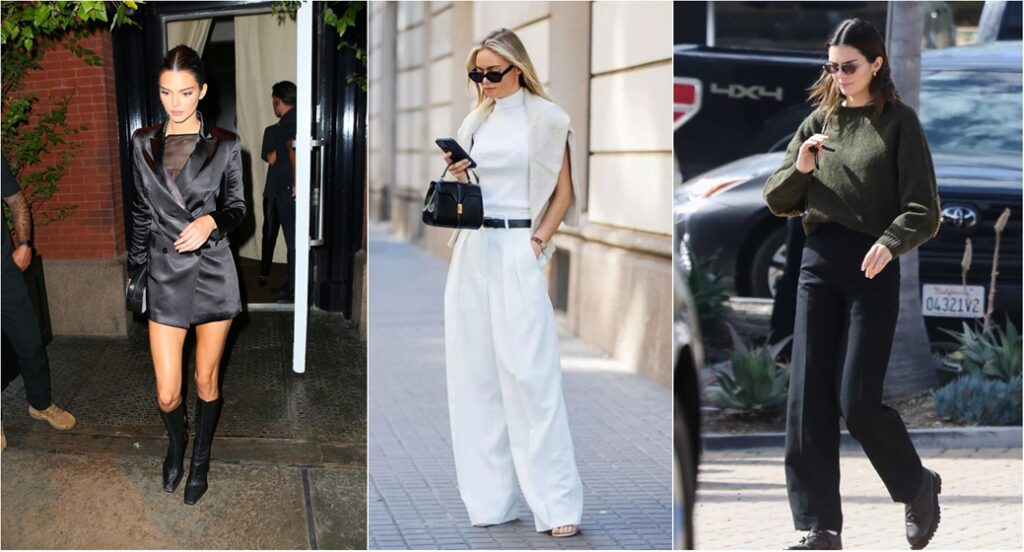 with Hermes organizers hoping to leverage