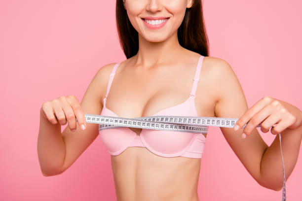 Breast Surgery in Dubai for Natural Lift Results