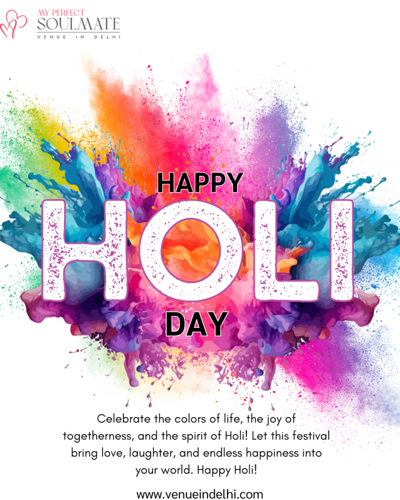 Planning a wedding banquet in Udaipur under ₹10 lakhs in 2025