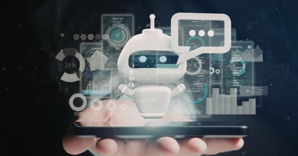 Step-by-Step Guide to Choosing the Right AI Lead Management Software