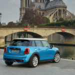 How to Ensure Your City Car Performs at Its Best