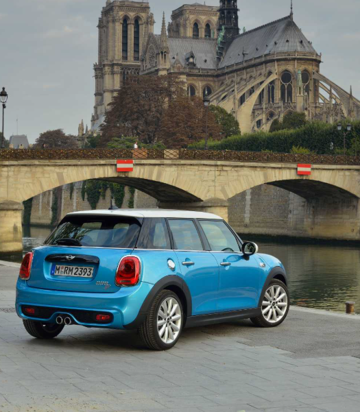 How to Ensure Your City Car Performs at Its Best