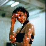 Why Reflex Photography Creates Unique and Surreal Images