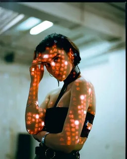 Why Reflex Photography Creates Unique and Surreal Images