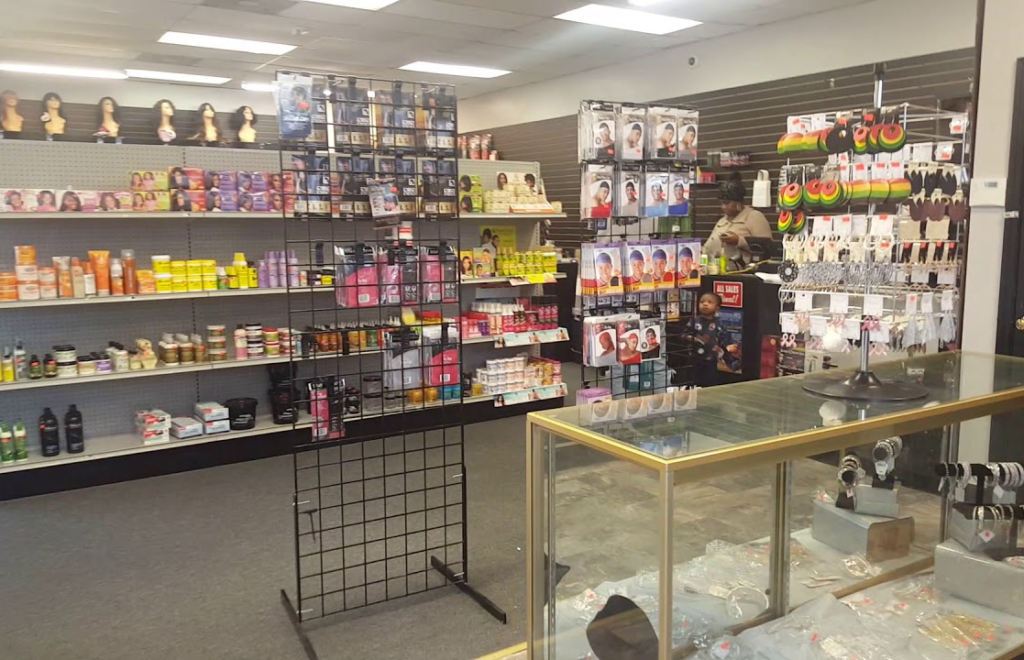 How Do Beauty Products Improve Daily Self-Care Routines?