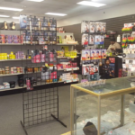 How Do Beauty Products Improve Daily Self-Care Routines?