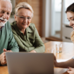 How Can Renters Benefit From Customized Insurance Policies?