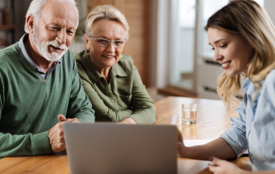 How Can Renters Benefit From Customized Insurance Policies?