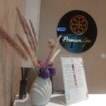 Russian Body Massage Dubai for Deep Muscle Relief | Premium Spa Dubai