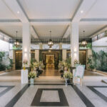 48 Hour Destination Wedding Itinerary in Delhi NCR: From Mehendi to Reception