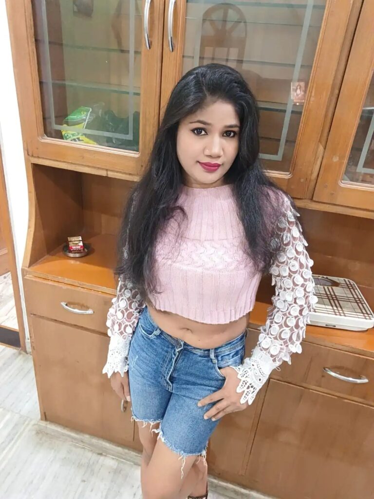 Zirakpur Call Girls with Quick Delivery at 24/7