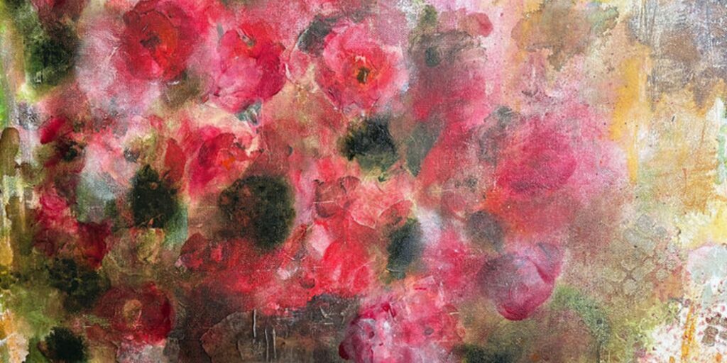 Can Corporate Event Art Booking Boost Employee Morale?